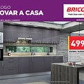 Bricomarché 9 julho a 2 agosto p1 (1).jpg
